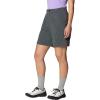 image:imageMountain Hardwear Womens Peak Rambler Convertible PantsVolcanic