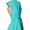 image:imageMountain Hardwear Womens Stretch Ozonic JacketAqua Marina