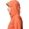 image:imageMountain Hardwear Womens Stretch Ozonic JacketAspect