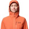 image:imageMountain Hardwear Womens Stretch Ozonic JacketAspect