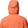 image:imageMountain Hardwear Womens Stretch Ozonic JacketAspect