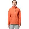 image:imageMountain Hardwear Womens Stretch Ozonic JacketAspect