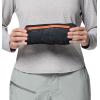 image:imageMountain Hardwear Womens Stretch Ozonic JacketAspect