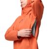 image:imageMountain Hardwear Womens Stretch Ozonic JacketAspect