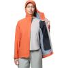 image:imageMountain Hardwear Womens Stretch Ozonic JacketAspect