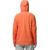 image:imageMountain Hardwear Womens Stretch Ozonic JacketAspect