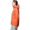 image:imageMountain Hardwear Womens Stretch Ozonic JacketAspect