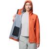 image:imageMountain Hardwear Womens Stretch Ozonic JacketAspect