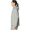 image:imageMountain Hardwear Womens Stretch Ozonic JacketHalf Moon Grey