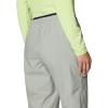 image:imageMountain Hardwear Womens Stretch Ozonic PantGrey