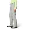 image:imageMountain Hardwear Womens Stretch Ozonic PantGrey