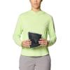 image:imageMountain Hardwear Womens Stretch Ozonic PantGrey