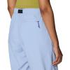 image:imageMountain Hardwear Womens Stryder JoggerBlue