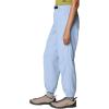image:imageMountain Hardwear Womens Stryder JoggerBlue