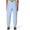 image:imageMountain Hardwear Womens Stryder JoggerBlue