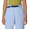image:imageMountain Hardwear Womens Stryder JoggerBlue