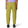 image:imageMountain Hardwear Womens Stryder JoggerGreen