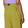 image:imageMountain Hardwear Womens Stryder JoggerGreen