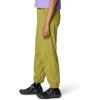 image:imageMountain Hardwear Womens Stryder JoggerGreen