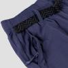 image:imageMountain Hardwear Womens Stryder JoggerLapis Dusk 26