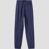 image:imageMountain Hardwear Womens Stryder JoggerLapis Dusk 26