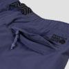 image:imageMountain Hardwear Womens Stryder JoggerLapis Dusk 26