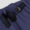 image:imageMountain Hardwear Womens Stryder JoggerLapis Dusk 26