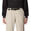 image:imageMountain Hardwear Womens Stryder JoggerOyster Shell 26