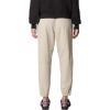 image:imageMountain Hardwear Womens Stryder JoggerOyster Shell 26