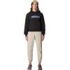 image:imageMountain Hardwear Womens Stryder JoggerOyster Shell 26