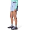 image:imageMountain Hardwear Womens Stryder W SkortBeach Breeze