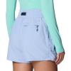 image:imageMountain Hardwear Womens Stryder W SkortBeach Breeze