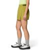 image:imageMountain Hardwear Womens Stryder W SkortBright Fatigue