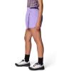 image:imageMountain Hardwear Womens Stryder W SkortHarbor Violet
