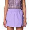 image:imageMountain Hardwear Womens Stryder W SkortHarbor Violet