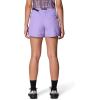 image:imageMountain Hardwear Womens Stryder W SkortHarbor Violet