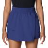 image:imageMountain Hardwear Womens Stryder W SkortLapis Dusk