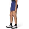 image:imageMountain Hardwear Womens Stryder W SkortLapis Dusk