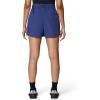 image:imageMountain Hardwear Womens Stryder W SkortLapis Dusk