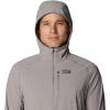 image:imageMountain Hardwear mens Sunshield HoodyApproaching Storm