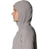 image:imageMountain Hardwear mens Sunshield HoodyApproaching Storm