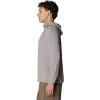 image:imageMountain Hardwear mens Sunshield HoodyApproaching Storm