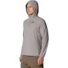 image:imageMountain Hardwear mens Sunshield HoodyApproaching Storm