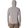 image:imageMountain Hardwear mens Sunshield HoodyApproaching Storm