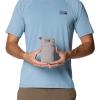 image:imageMountain Hardwear mens Sunshield HoodyApproaching Storm