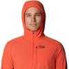 image:imageMountain Hardwear mens Sunshield HoodyAspect