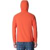 image:imageMountain Hardwear mens Sunshield HoodyAspect