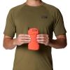 image:imageMountain Hardwear mens Sunshield HoodyAspect