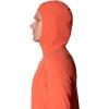 image:imageMountain Hardwear mens Sunshield HoodyAspect
