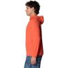 image:imageMountain Hardwear mens Sunshield HoodyAspect